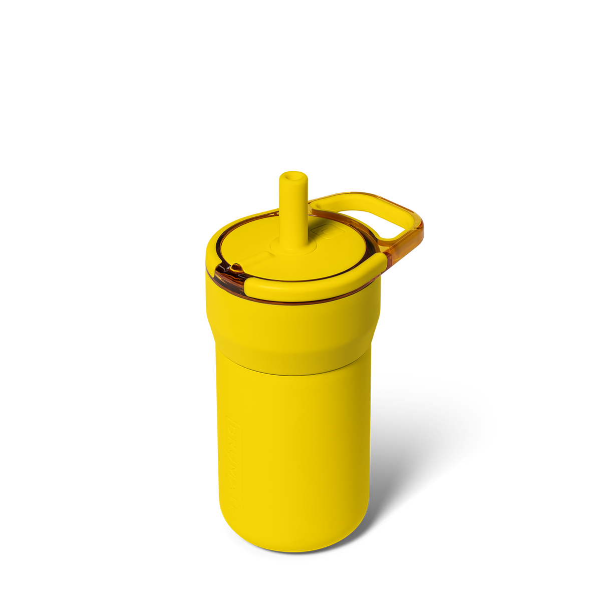 leap-d3 Leap-Pineapple.png