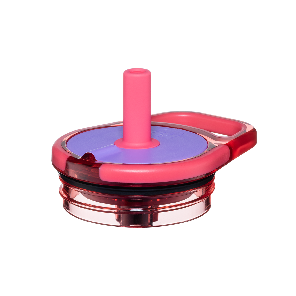 leap-lids-l8 Leap-Replacement-Lid-12oz-Aurora.png