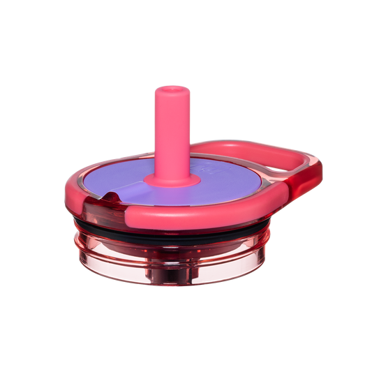 leap-lids-l8 Leap-Replacement-Lid-12oz-Aurora.png