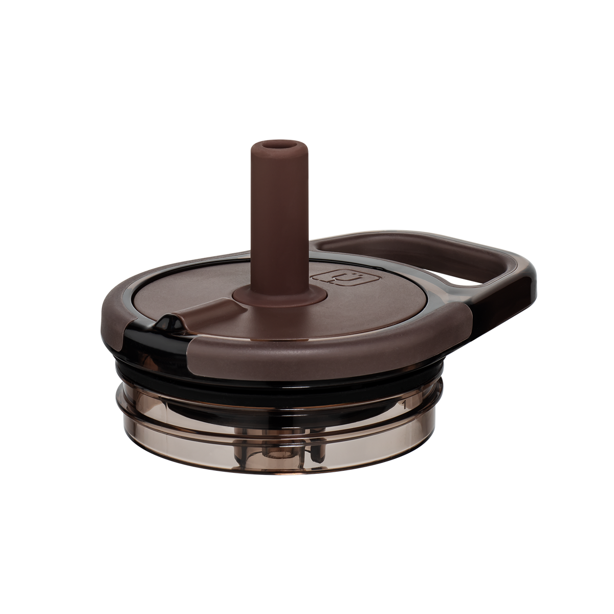 leap-lids-l8 Leap-Replacement-Lid-12oz-Java.png