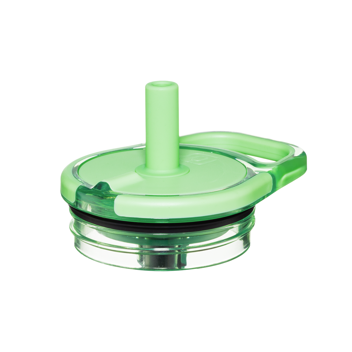leap-lids-l8 Leap-Replacement-Lid-12oz-Kiwi.png
