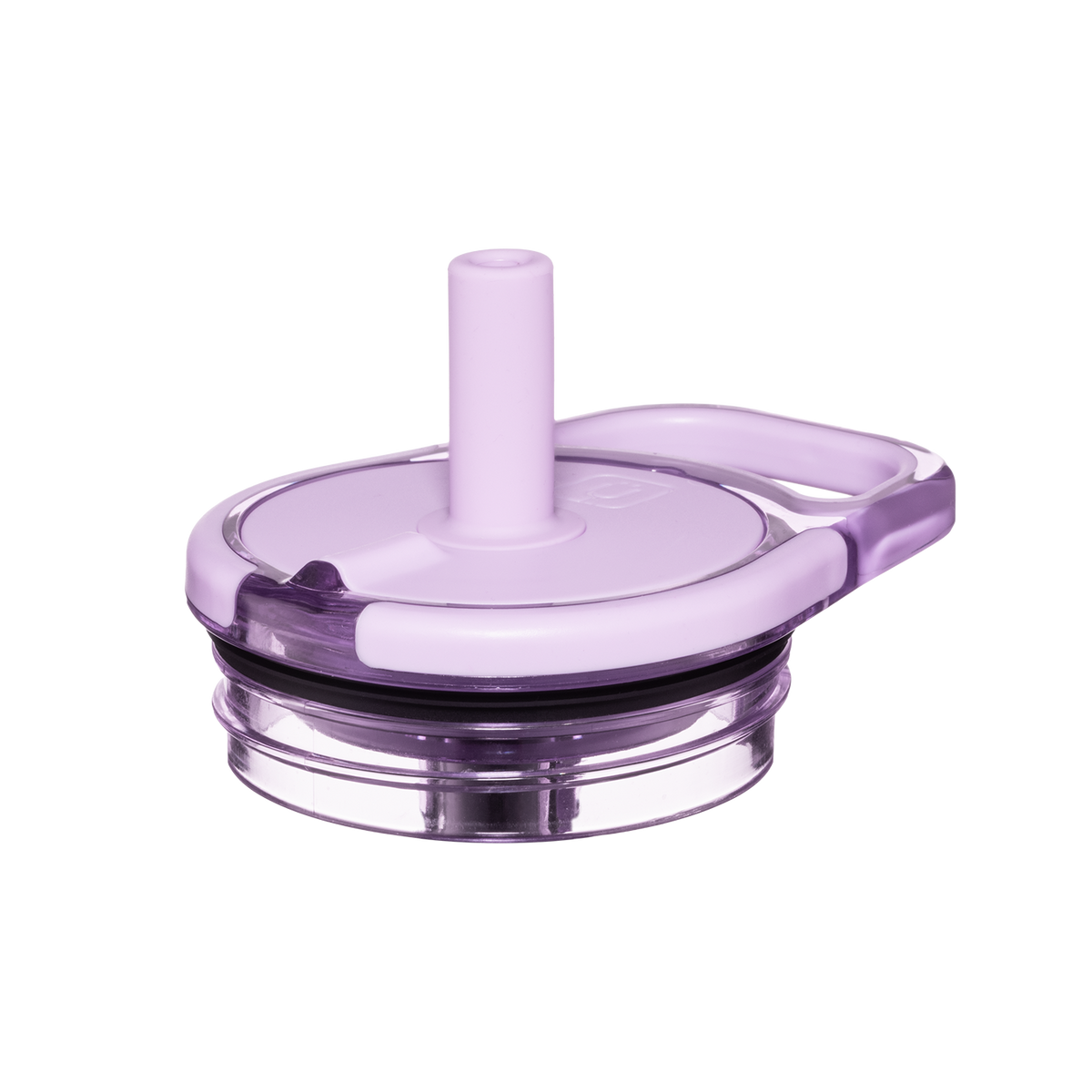 leap-lids-l8 Leap-Replacement-Lid-12oz-Lavender.png