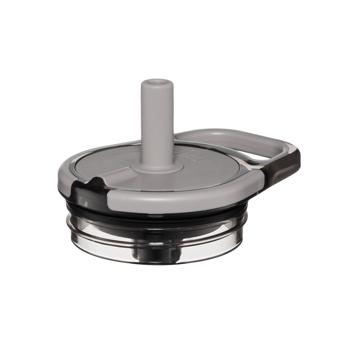 leap-lids-l8 Leap-Replacement-Lid-12oz-Mocha.png