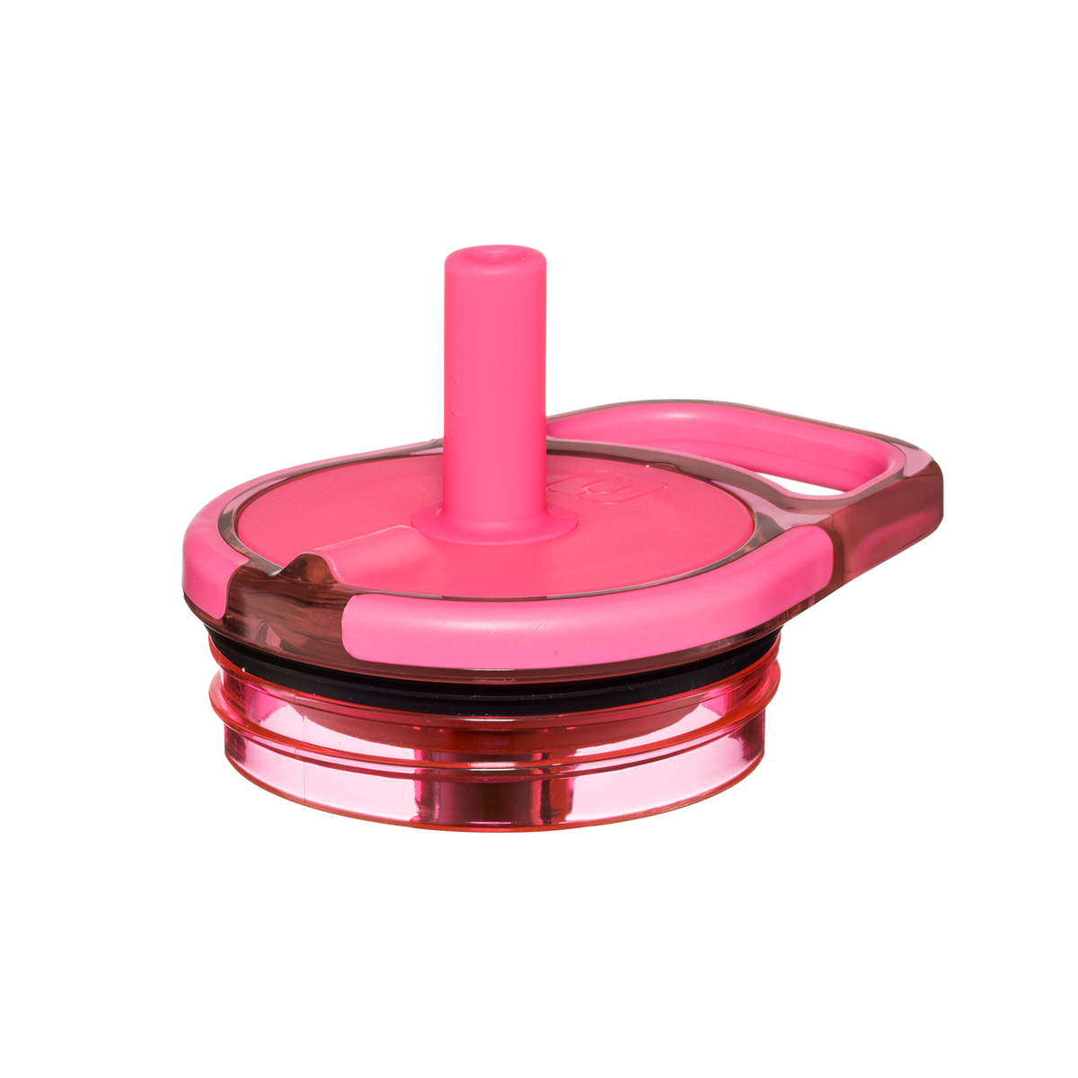 leap-lids-l8 Leap-Replacement-Lid-12oz-NeonPink.png