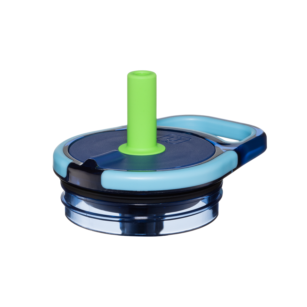 leap-lids-l8 Leap-Replacement-Lid-12oz-Neutron.png