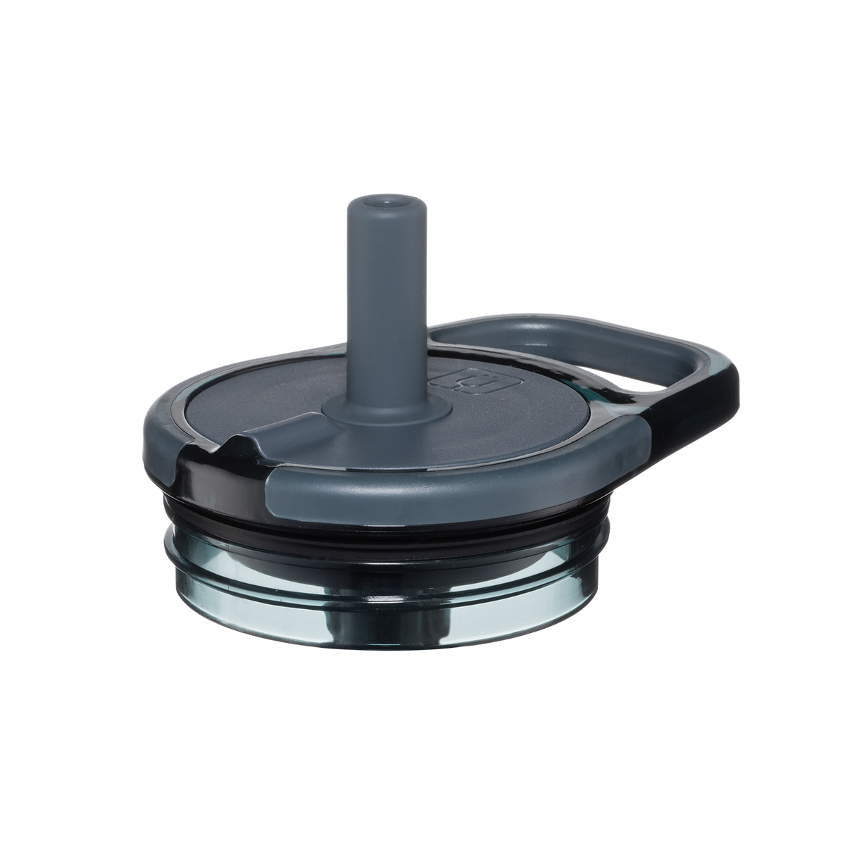 leap-lids-l8 Leap-Replacement-Lid-12oz-NightfallBlue.png