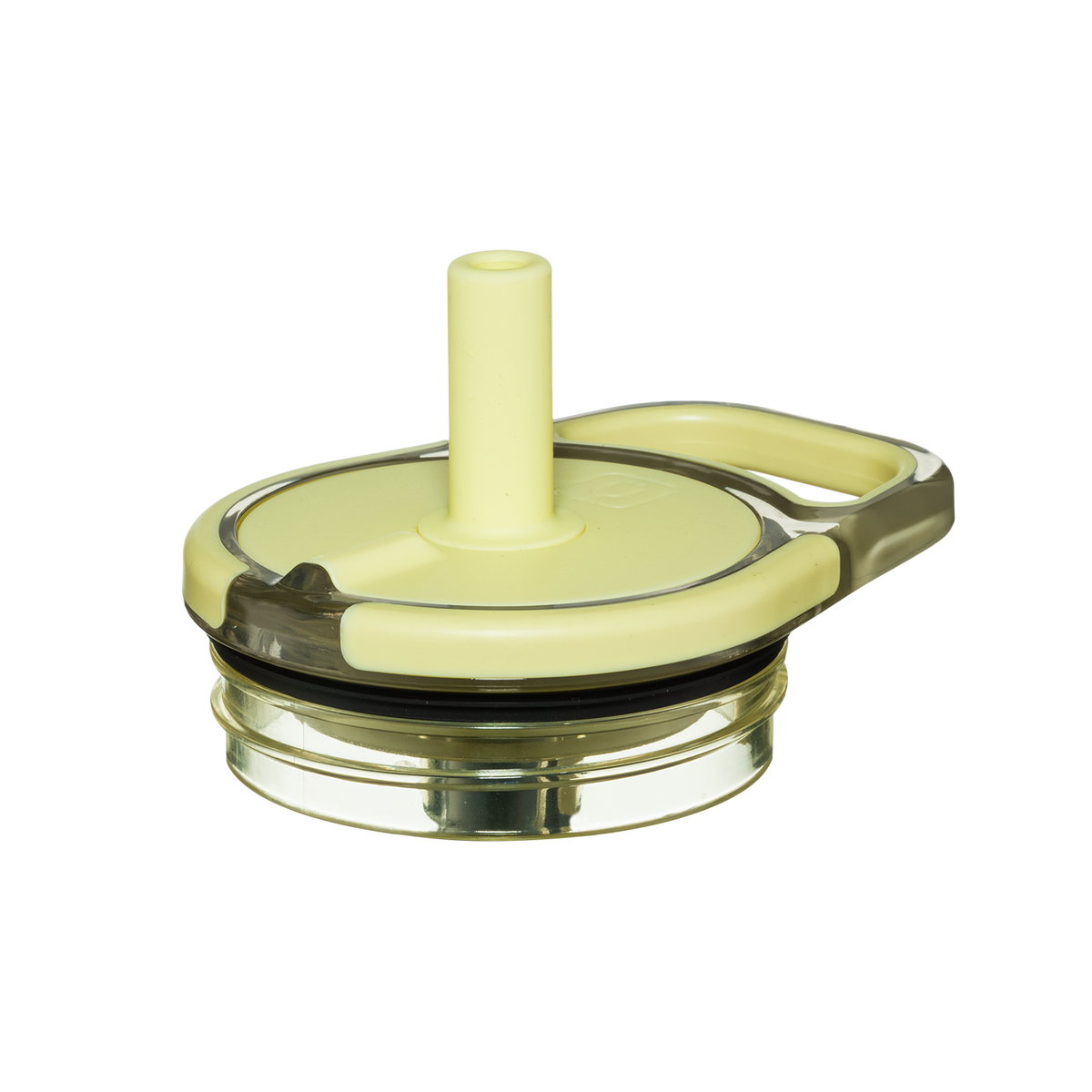 leap-lids-l8 Leap-Replacement-Lid-12oz-PricklyPear.png