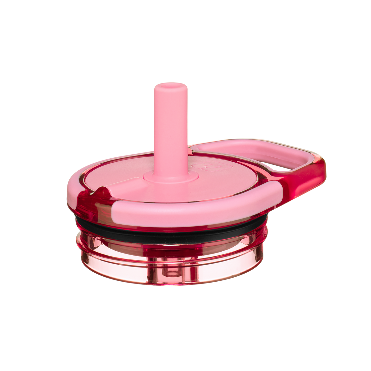 leap-lids-l8 Leap-Replacement-Lid-12oz-Primrose.png