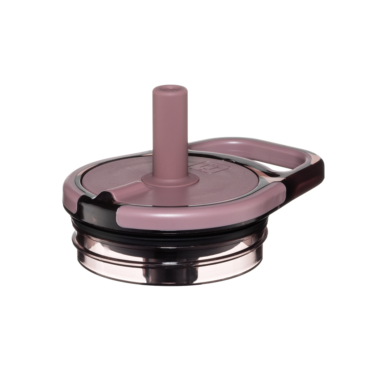 leap-lids-l8 Leap-Replacement-Lid-12oz-RoseTaupe.png