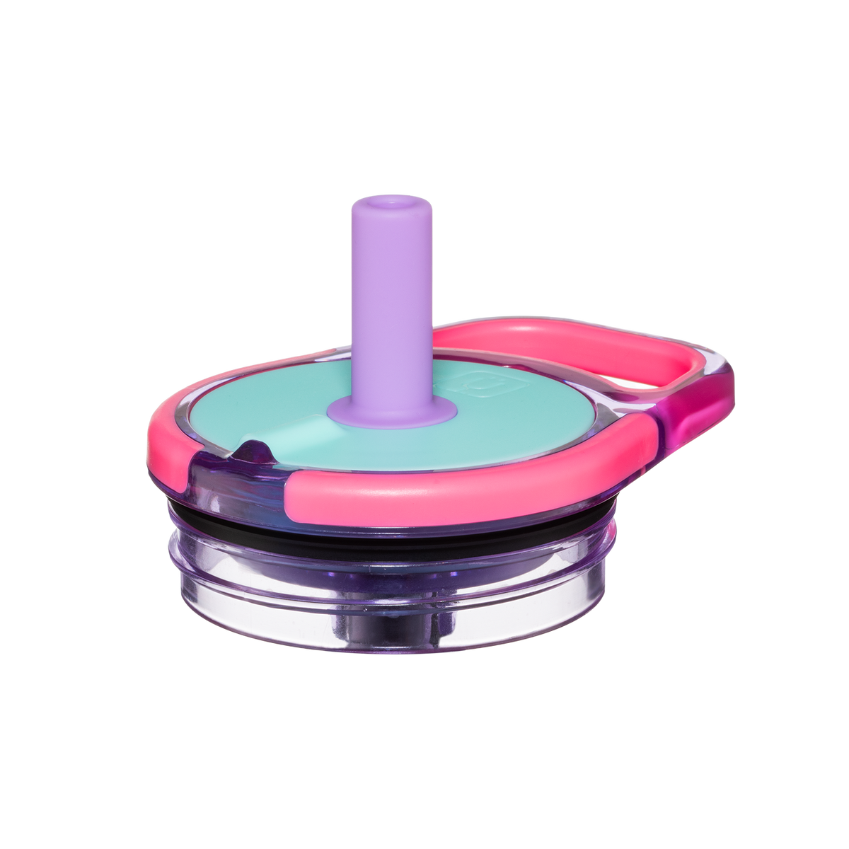 leap-lids-l8 Leap-Replacement-Lid-12oz-Stardust.png