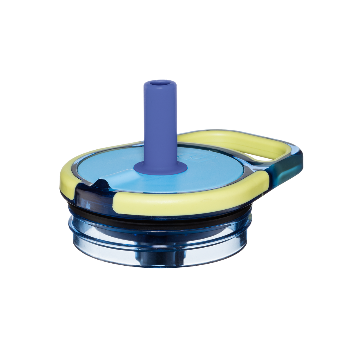 leap-lids-l8 Leap-Replacement-Lid-12oz-Supernova.png