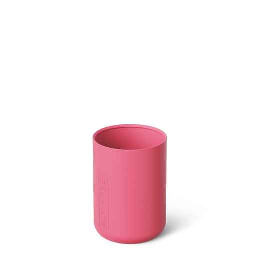 leap-swappable-sleeves-g2 Leap-Sleeve-Aurora_a3efe91a-fd76-47ba-85bd-37c8218a6e5f.png