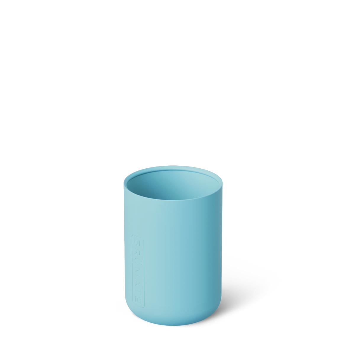 leap-swappable-sleeves-g2 Leap-Sleeve-Glacier.png