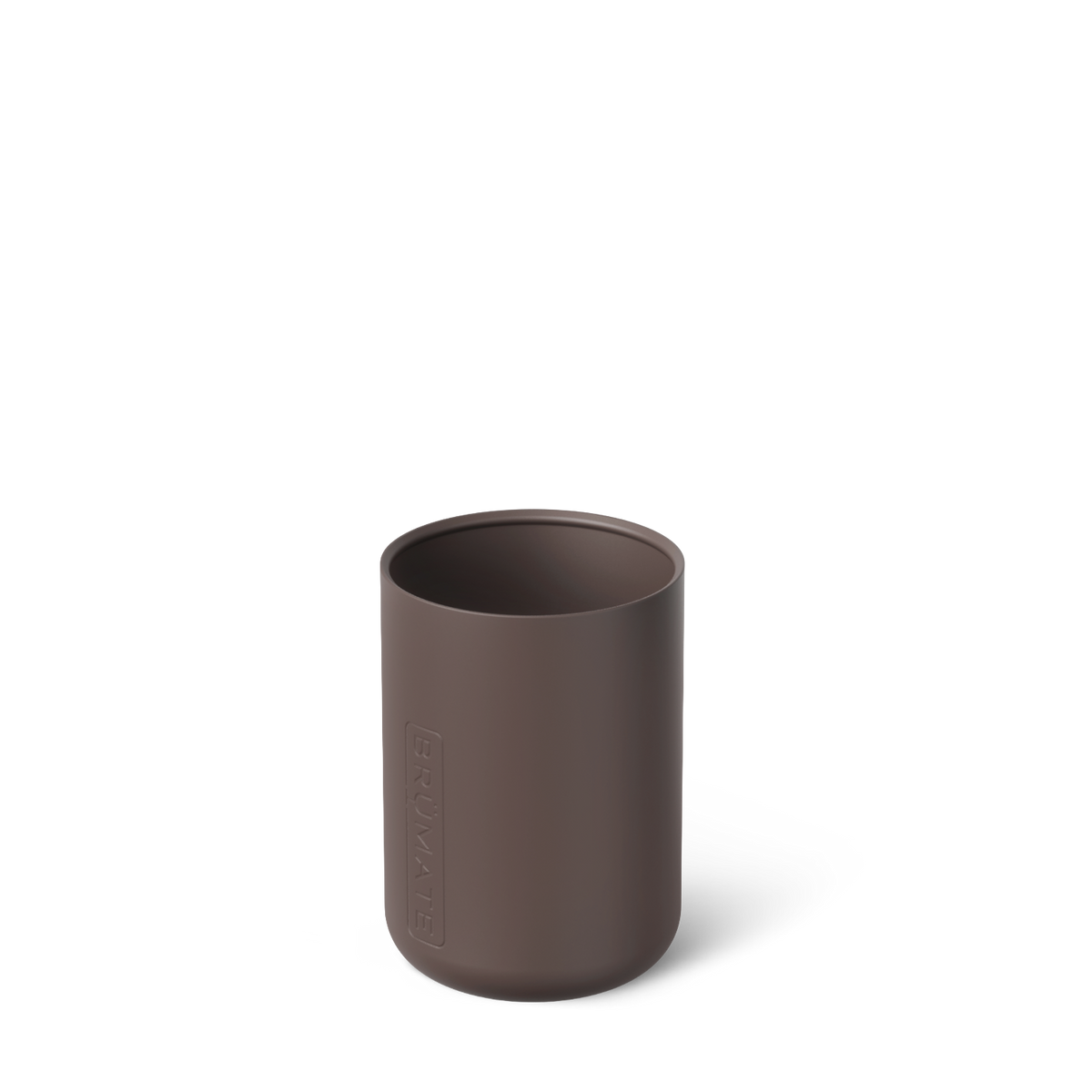leap-swappable-sleeves-g2 Leap-Sleeve-Java.png