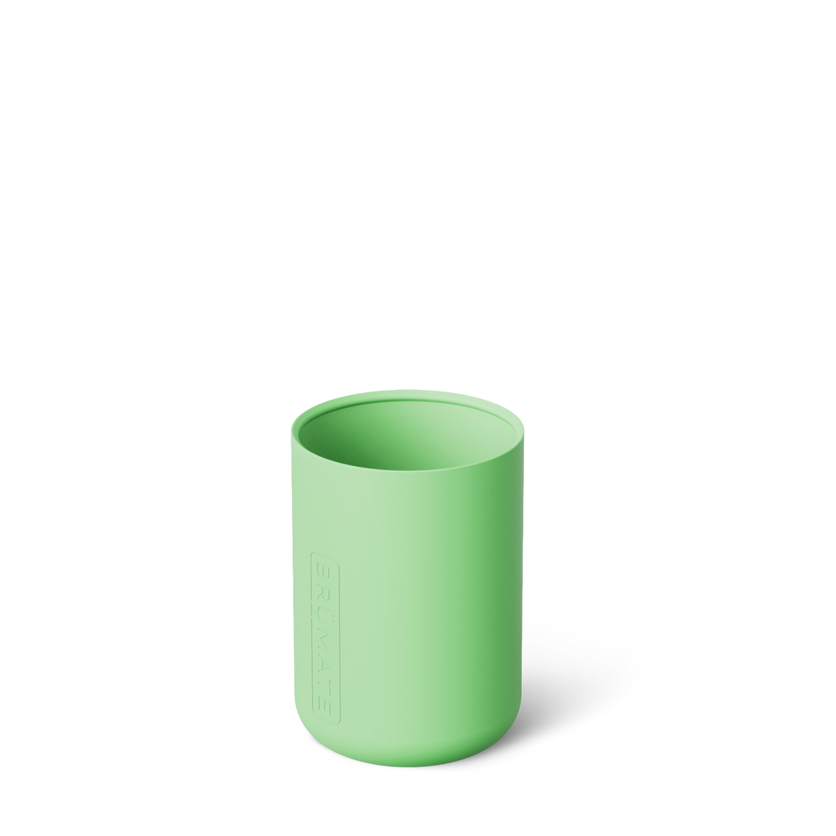 leap-swappable-sleeves-g2 Leap-Sleeve-Kiwi.png
