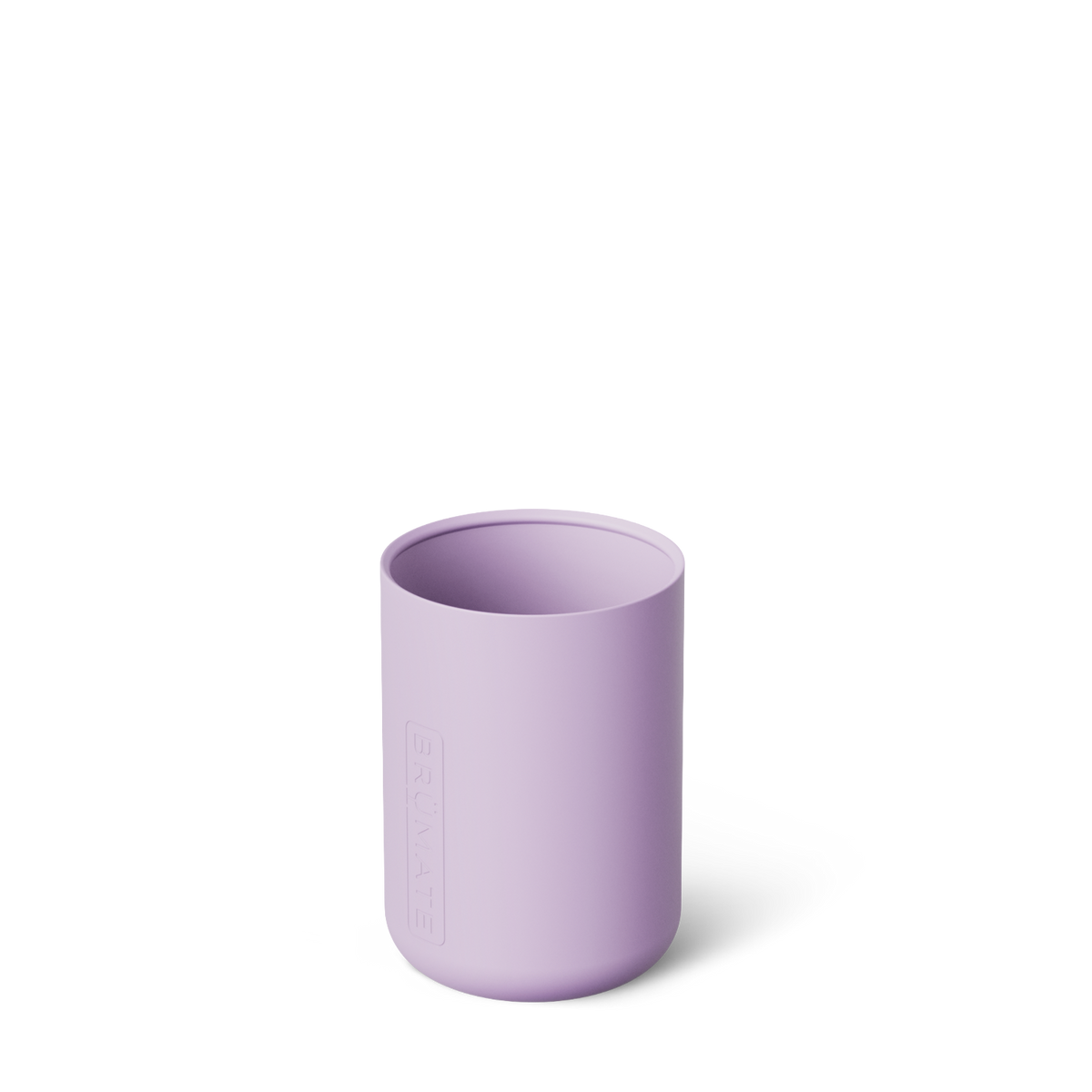 leap-swappable-sleeves-g2 Leap-Sleeve-Lavender.png