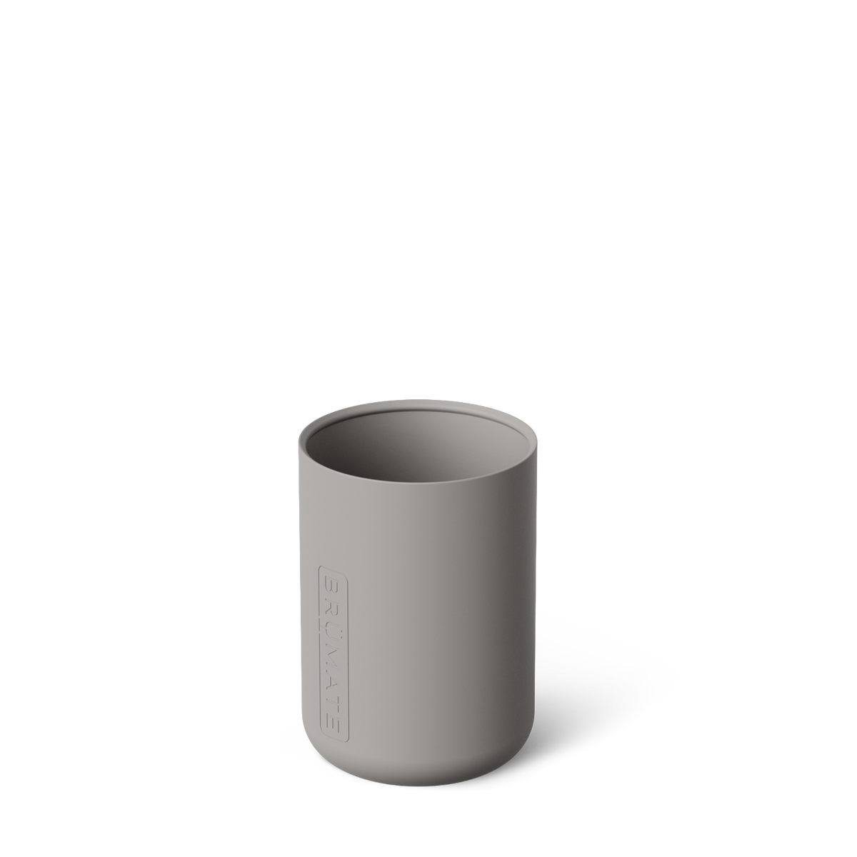 leap-swappable-sleeves-g2 Leap-Sleeve-Mocha.png