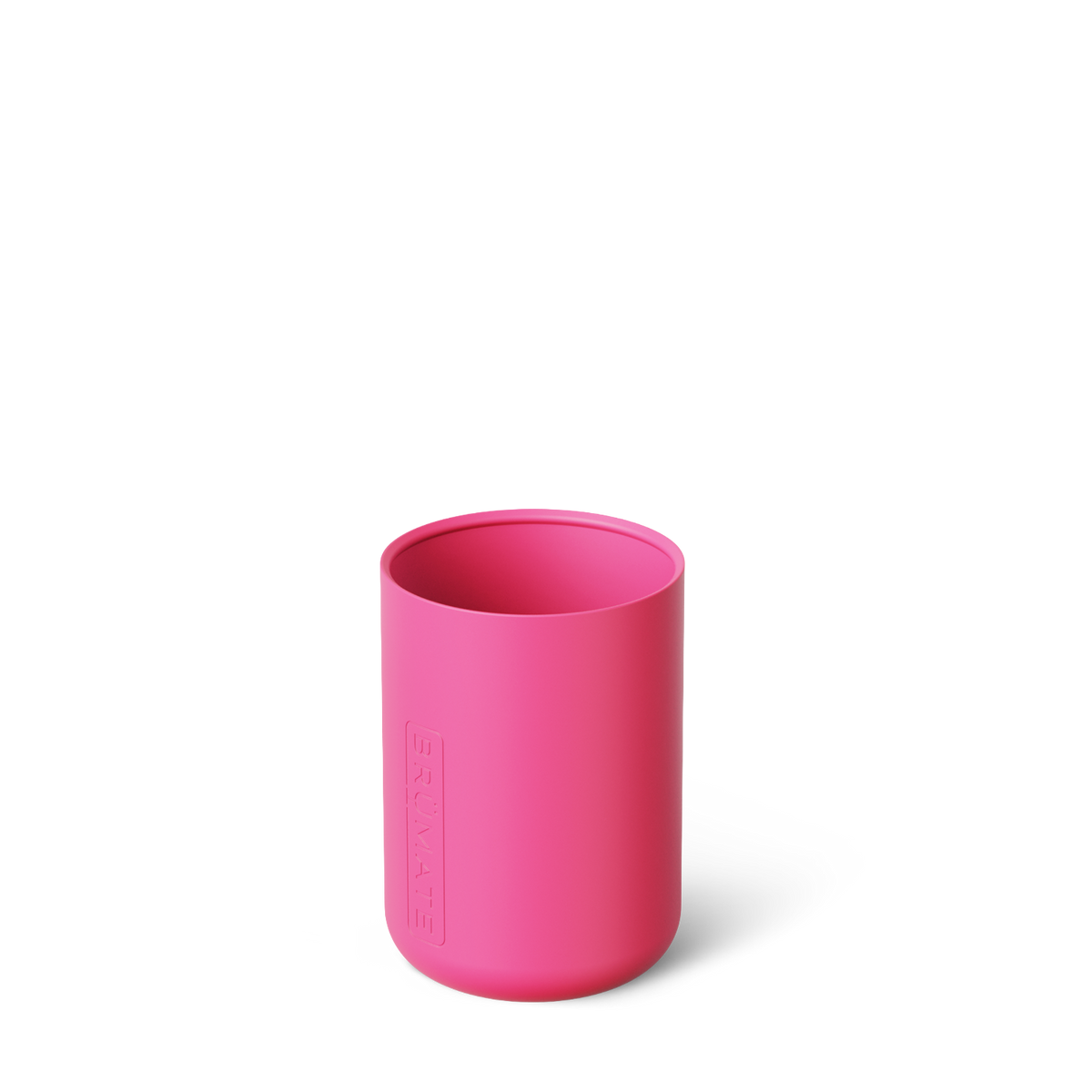 leap-swappable-sleeves-g2 Leap-Sleeve-NeonPink.png
