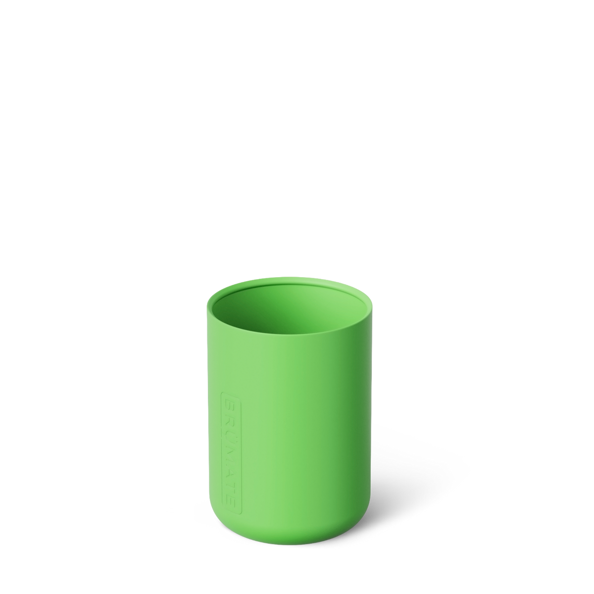 leap-swappable-sleeves-g2 Leap-Sleeve-Neutron_4a6fd983-3c14-479b-8440-75baa6be067c.png