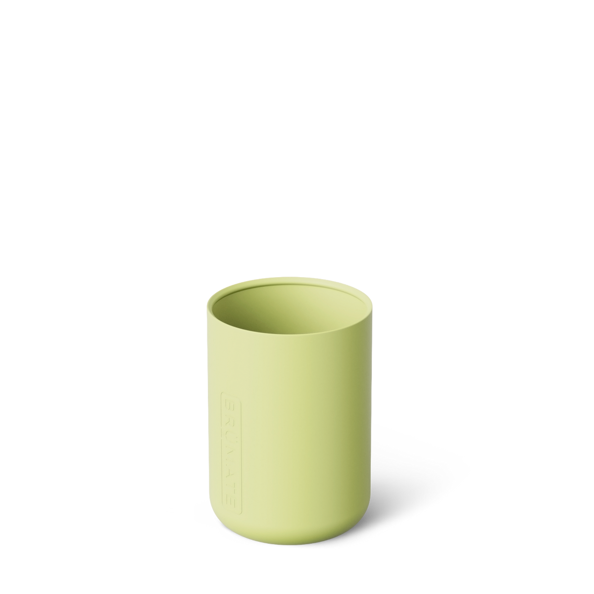 leap-swappable-sleeves-g2 Leap-Sleeve-PricklyPear.png