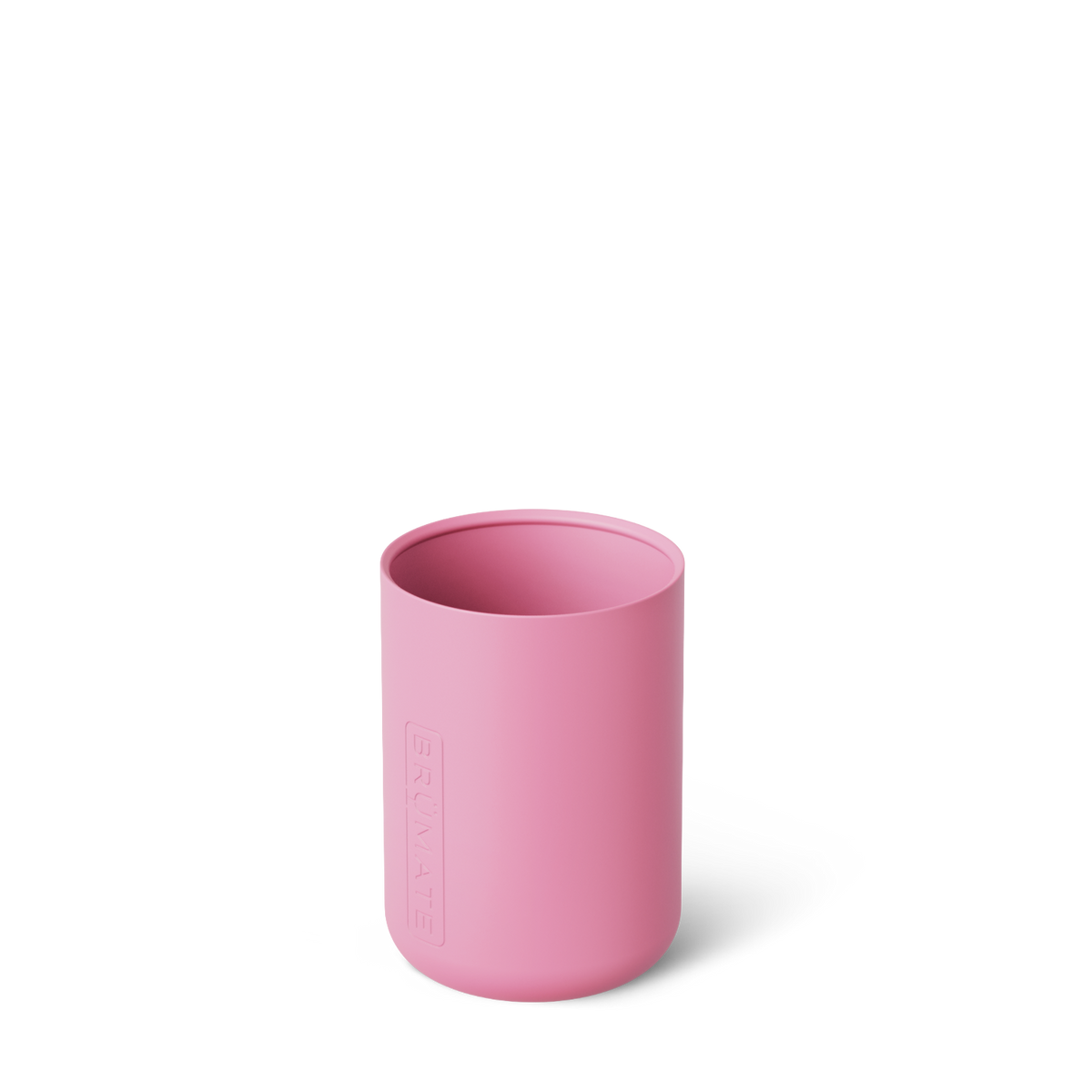 leap-swappable-sleeves-g2 Leap-Sleeve-Primrose.png