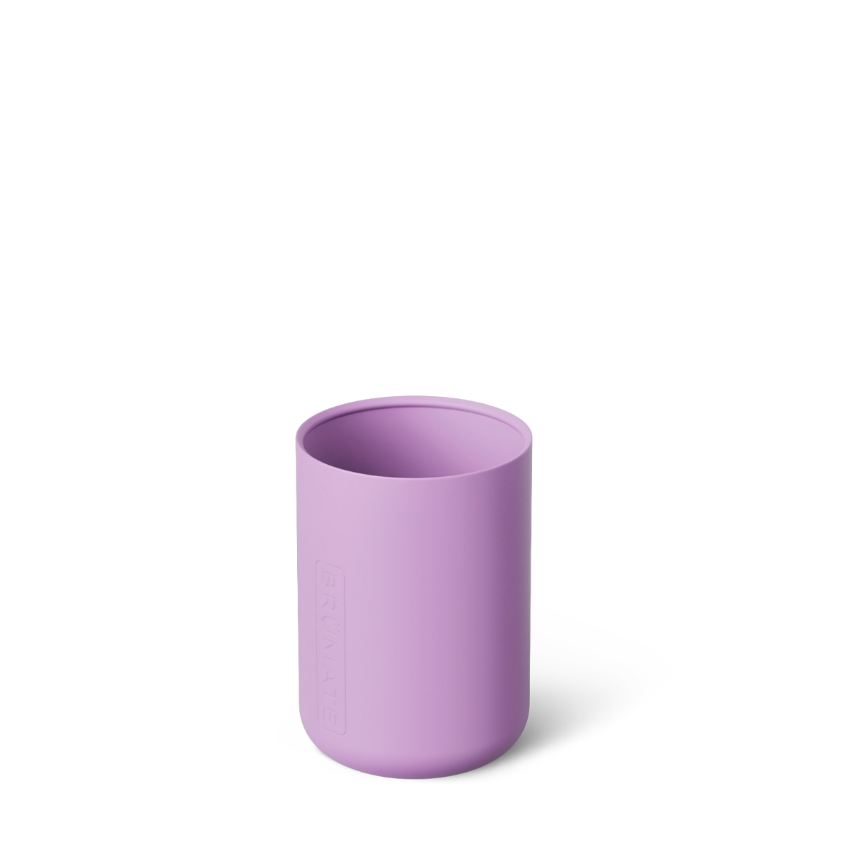 leap-swappable-sleeves-g2 Leap-Sleeve-Stardust_9d94ea7a-40c0-498c-9268-6c8ee1ca2382.png