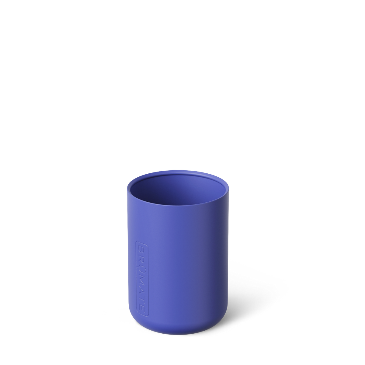 leap-swappable-sleeves-g2 Leap-Sleeve-Supernova.png