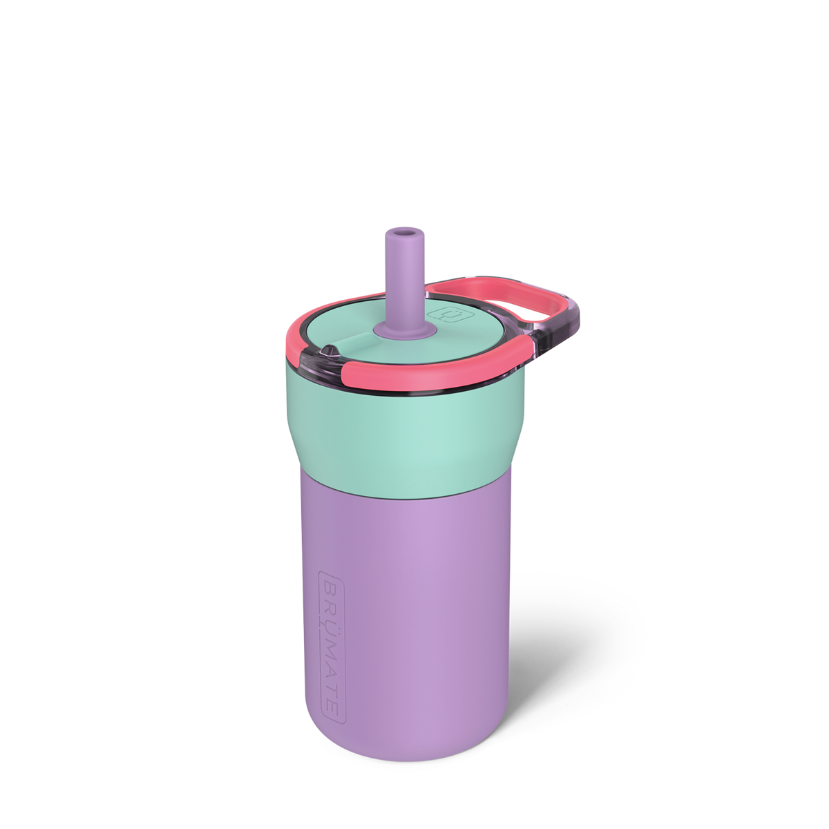 leap-d3 Leap-Stardust_f86bcc56-99ae-406c-bb98-ad10d996bcab.png