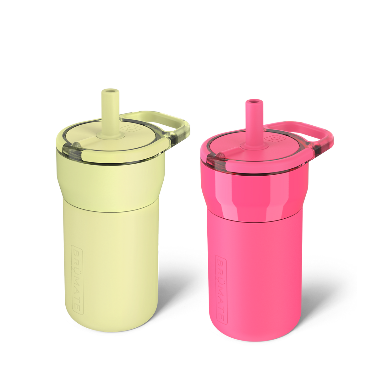 leap-bundles-t1 Leap_Bundle_Pear_Neon-Pink.png