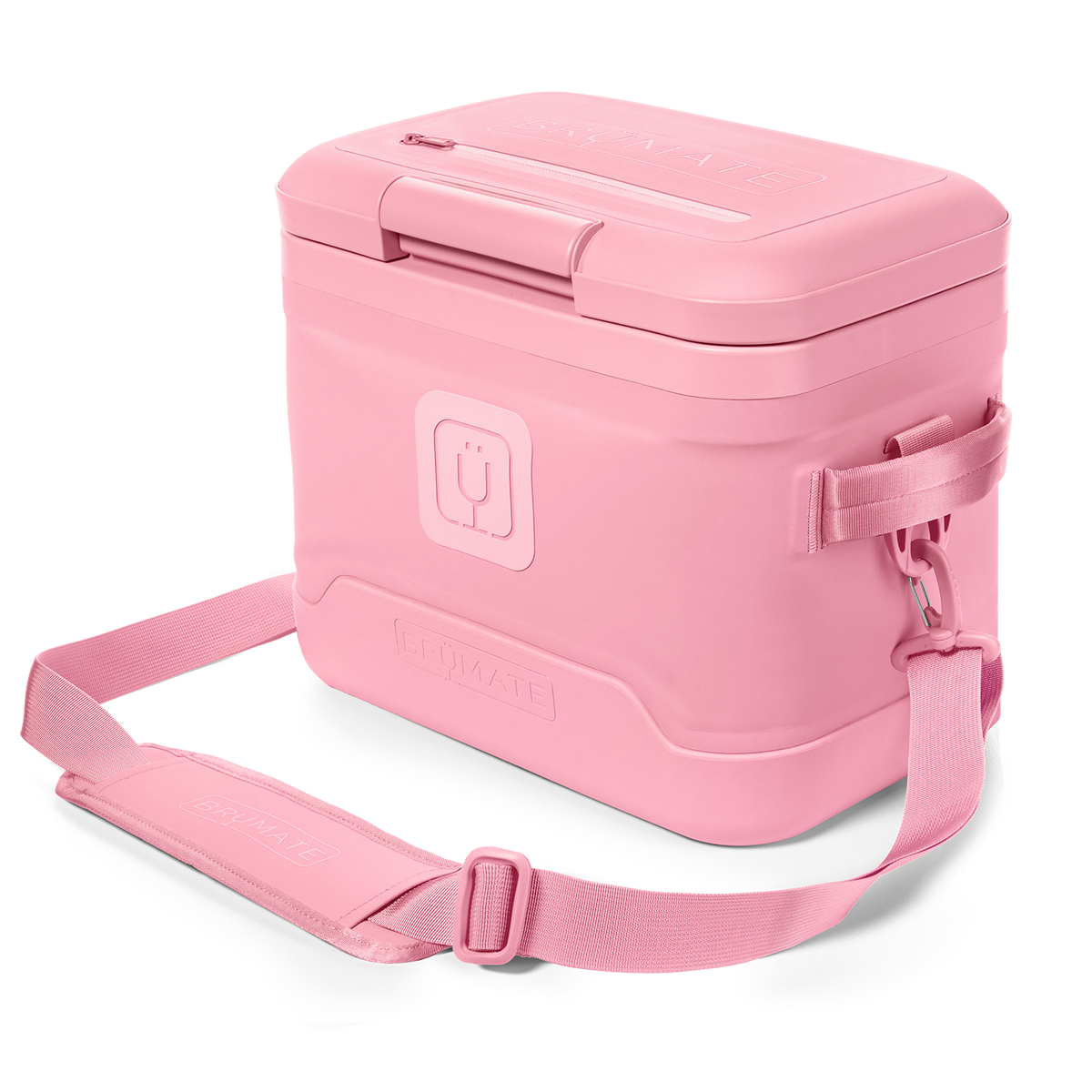magpack-12-can-k6 MagPack-12-Primrose-Front-Strap.png