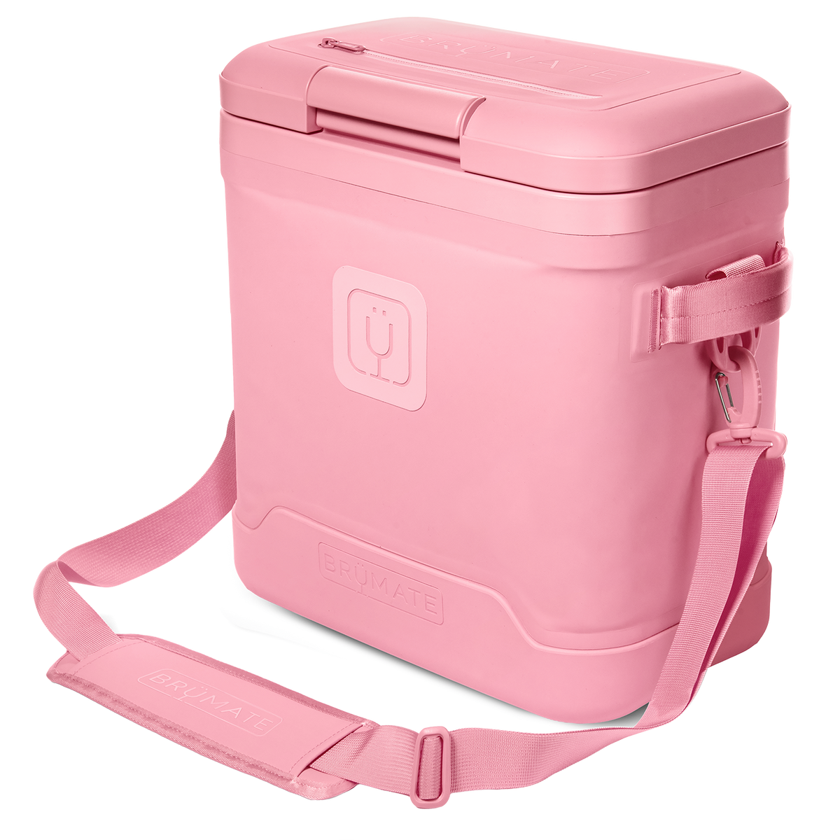 magpack-18-can-s2 MagPack-18-Primrose-Front-Strap.png