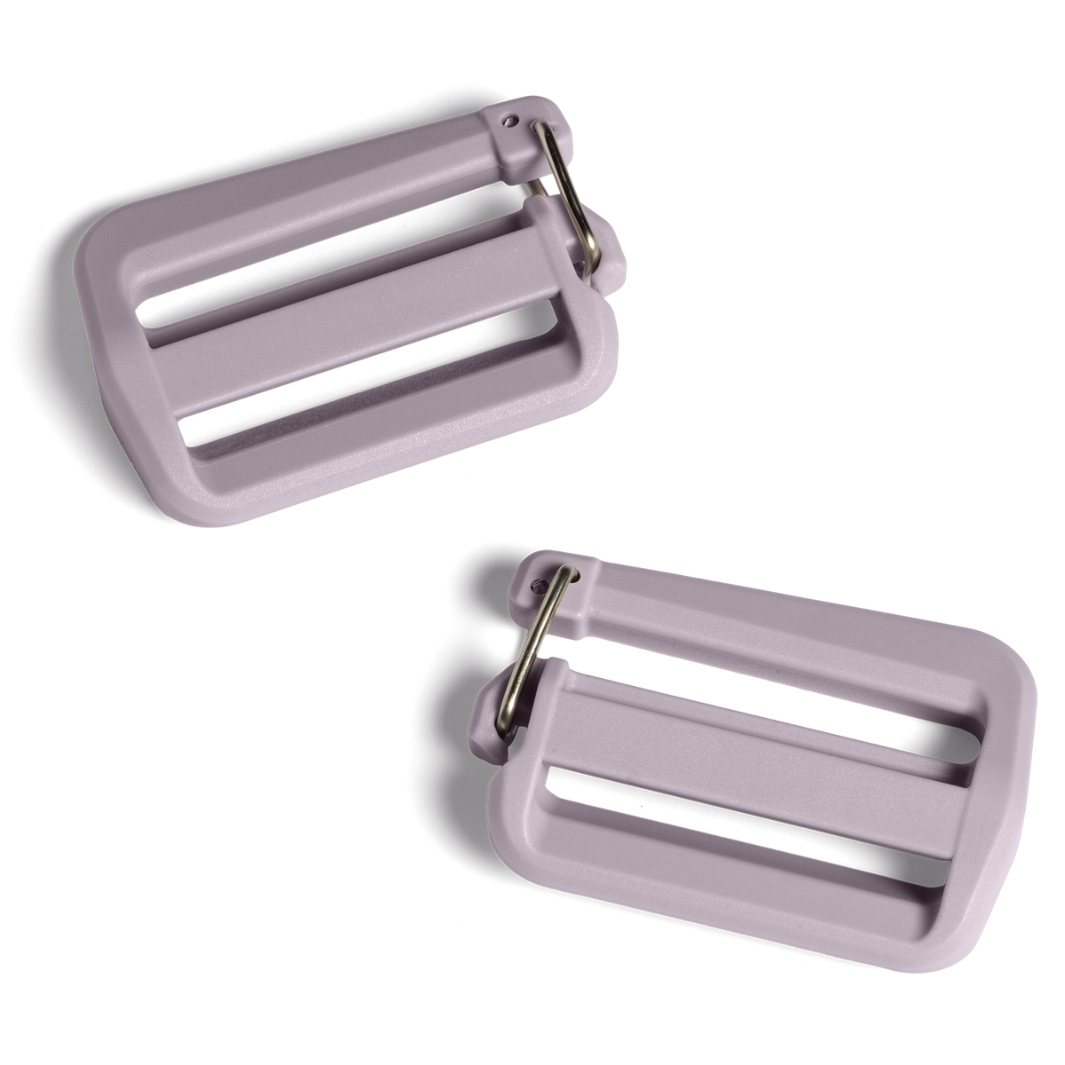 magpack-replacement-clip-lilac-dusk-g9 MagPack-Replacement-Clip-LilacDusk.png
