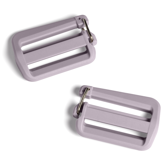 magpack-replacement-clip-lilac-dusk-g9 MagPack-Replacement-Clip-LilacDusk.png