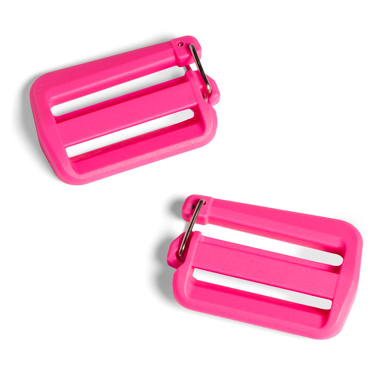 magpack-replacement-clip-neon-pink-d1 MagPack-Replacement-Clip-NeonPink.png