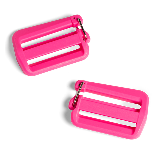 magpack-replacement-clip-neon-pink-d1 MagPack-Replacement-Clip-NeonPink.png