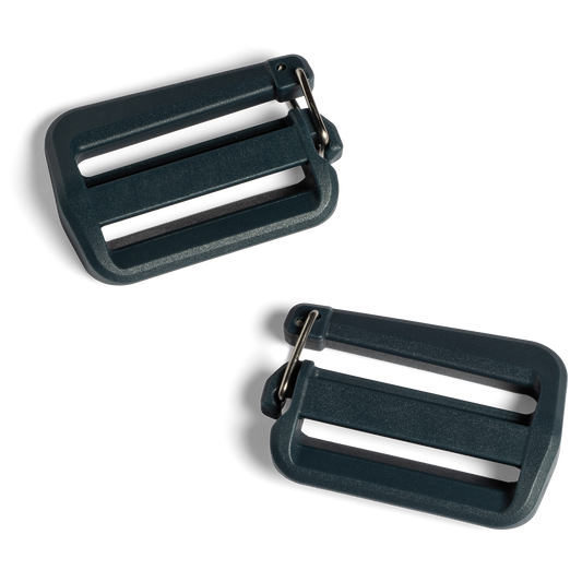 magpack-replacement-clip-nightfall-blue-r8 MagPack-Replacement-Clip-NightfallBlue.png