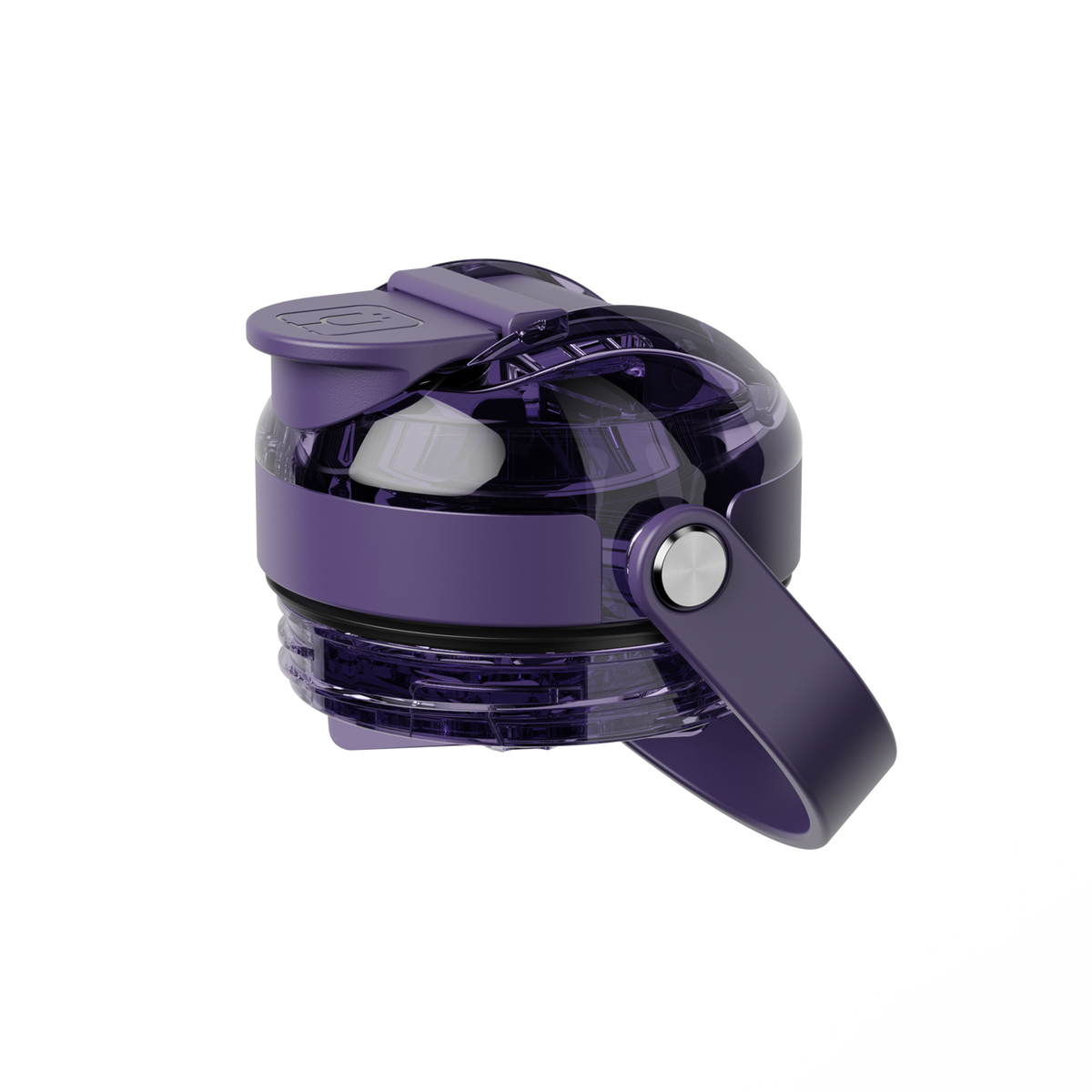 multishaker-replacement-lid-25oz-q0 MultiShaker-25-DarkAura.png