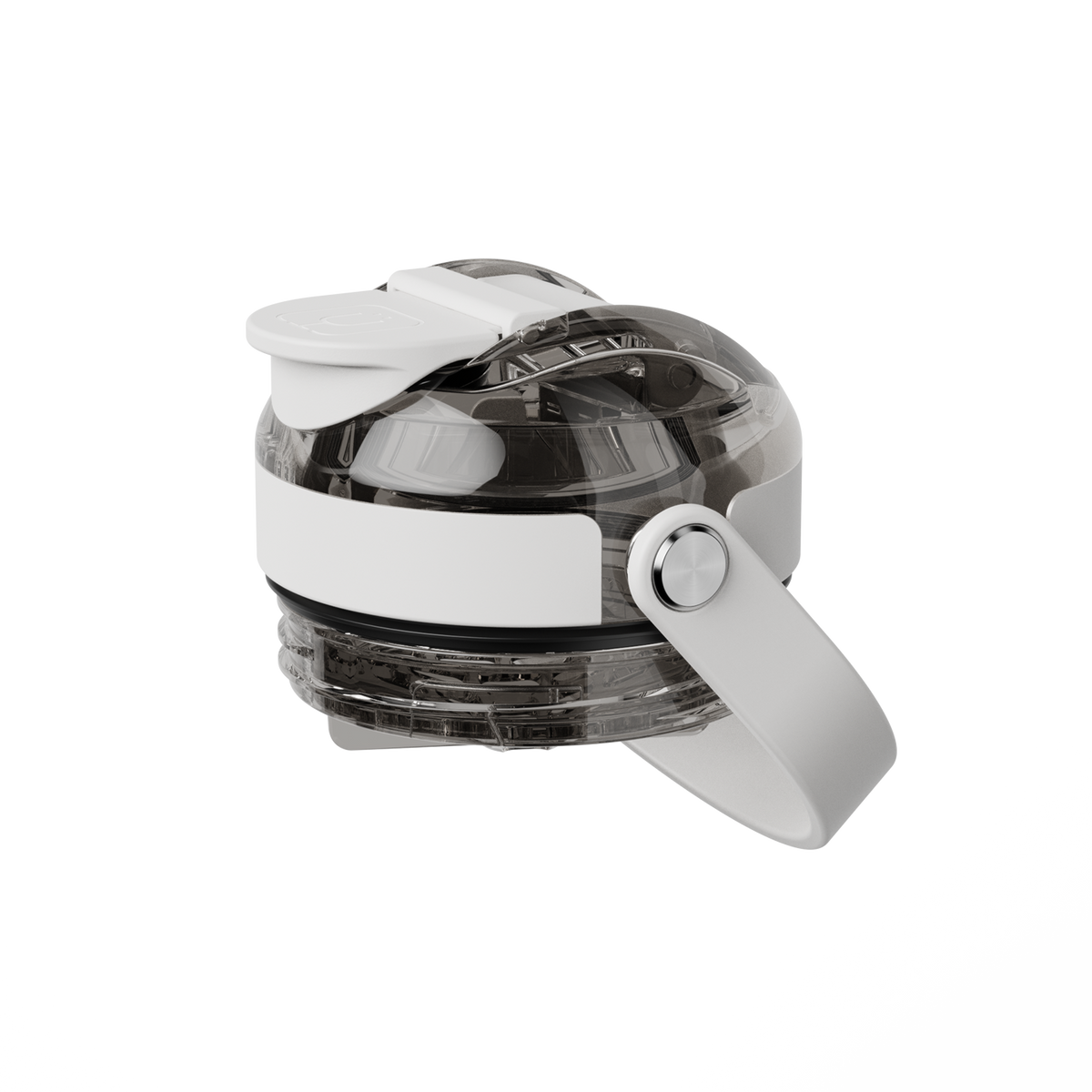 multishaker-replacement-lid-25oz-q0 MultiShaker-25-Lid-Dune.png