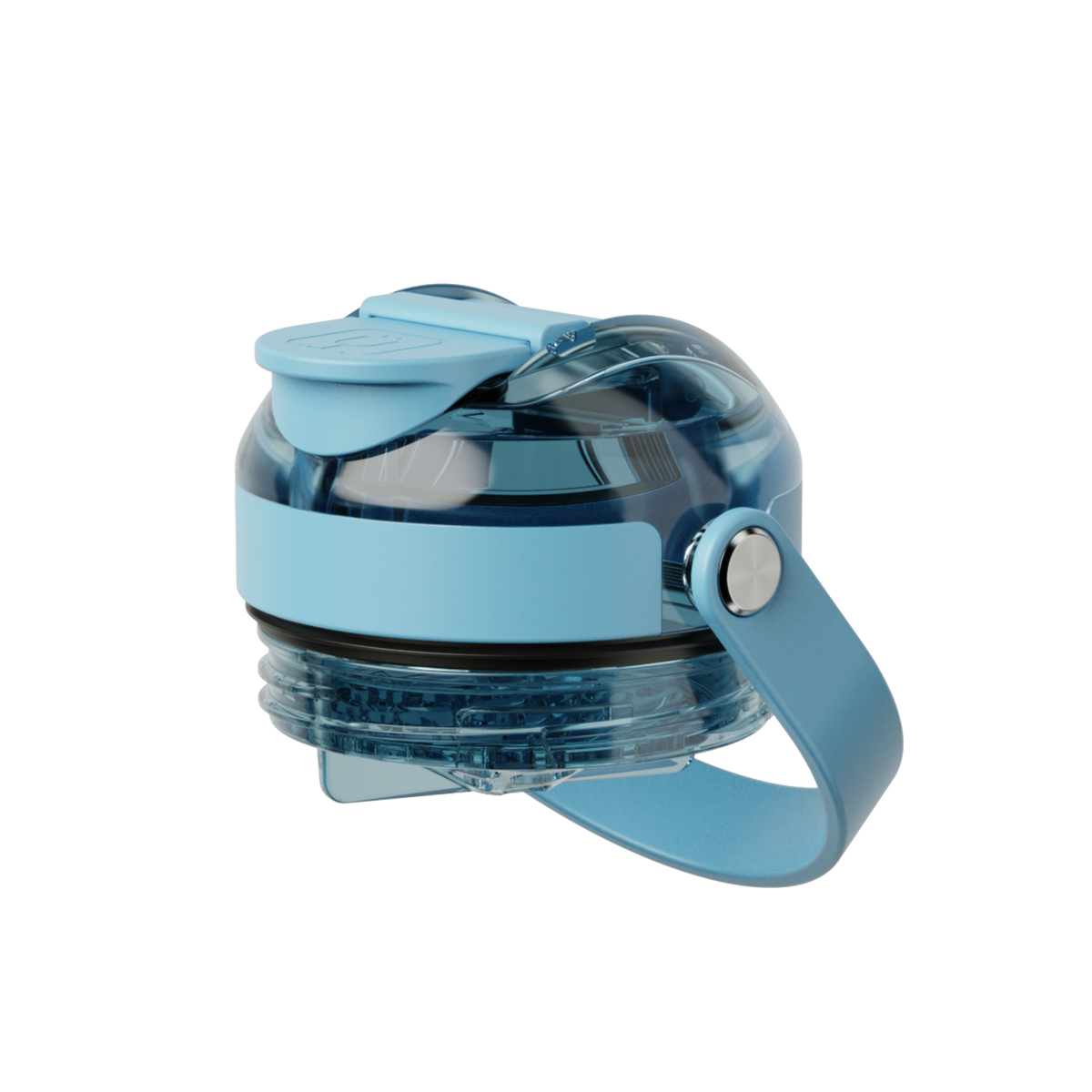 multishaker-replacement-lid-25oz-glacier-h4 MultiShaker-25-Lid-Glacier.png