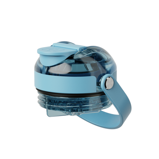 multishaker-replacement-lid-25oz-glacier-h4 MultiShaker-25-Lid-Glacier.png