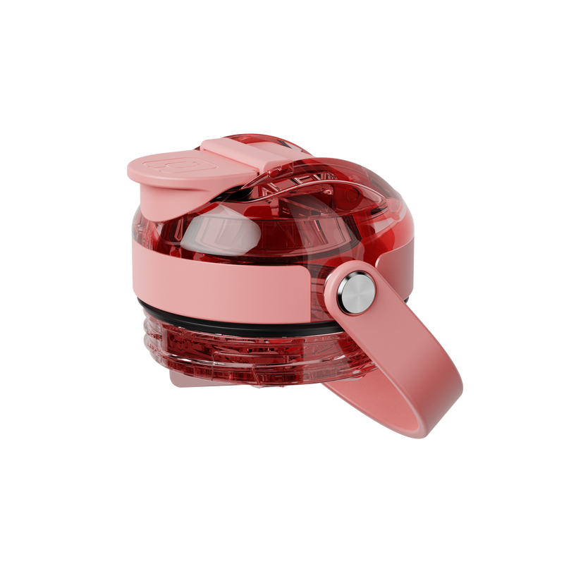 multishaker-replacement-lid-25oz-q0 MultiShaker-25-Lid-Guava_47b2b175-f1cf-4d57-8e2c-d29f39d56dce.png