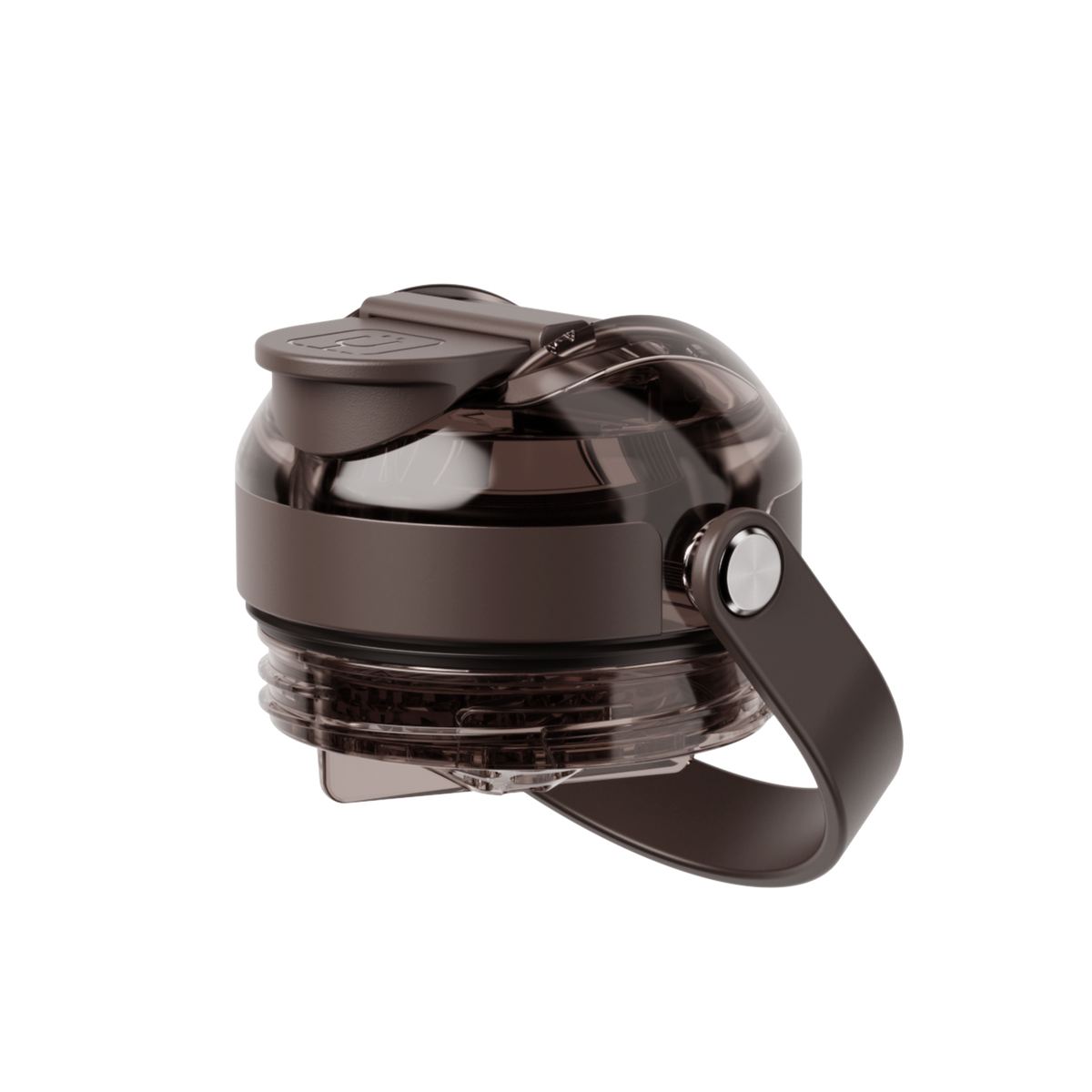 multishaker-replacement-lid-25oz-java-i3 MultiShaker-25-Lid-Java.png