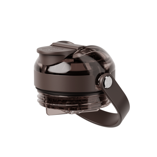 multishaker-replacement-lid-25oz-java-i3 MultiShaker-25-Lid-Java.png