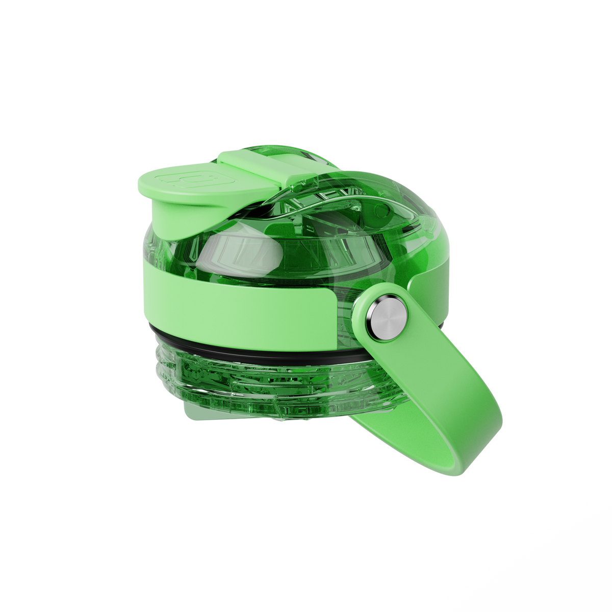 multishaker-replacement-lid-25oz-q0 MultiShaker-25-Lid-Kiwi.png