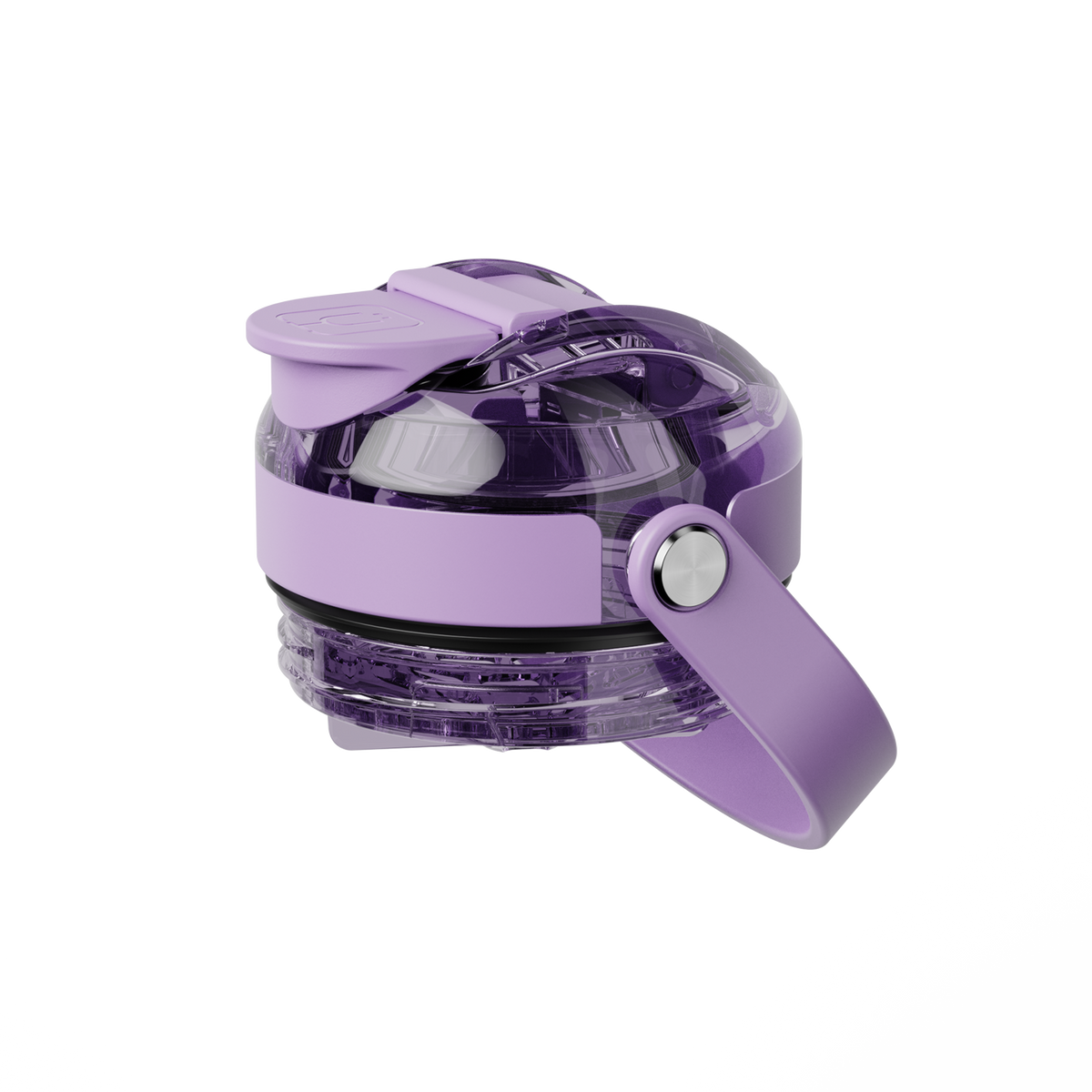 multishaker-replacement-lid-25oz-q0 MultiShaker-25-Lid-Lavender.png