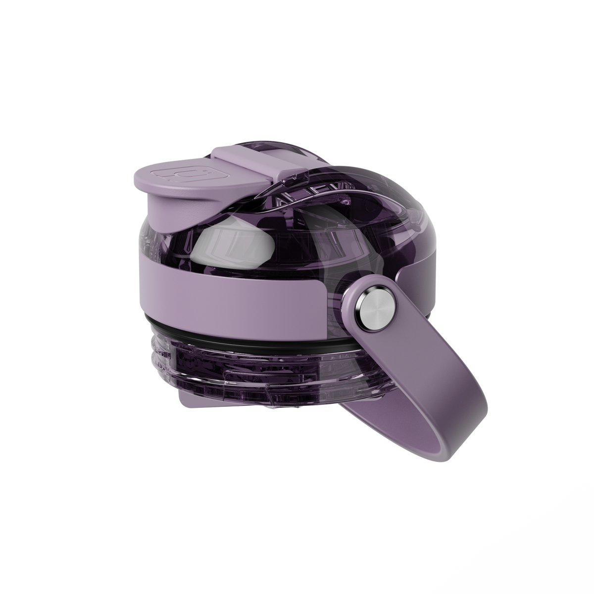 multishaker-replacement-lid-25oz-q0 MultiShaker-25-Lid-LilacDusk.png