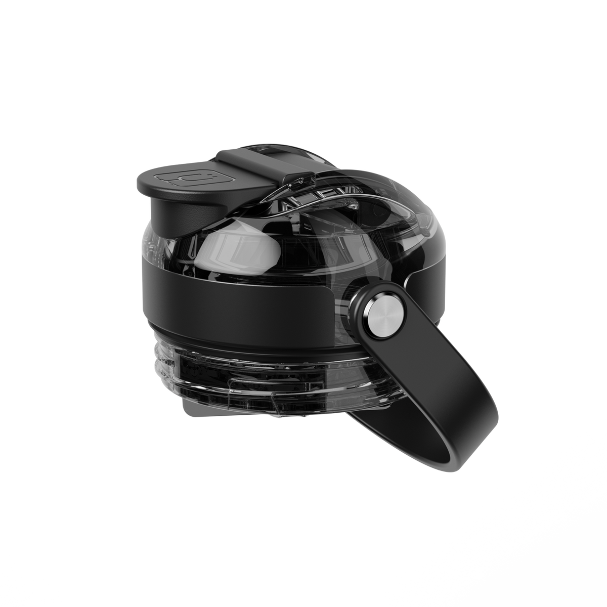 multishaker-replacement-lid-25oz-q0 MultiShaker-25-Lid-MatteBalck.png