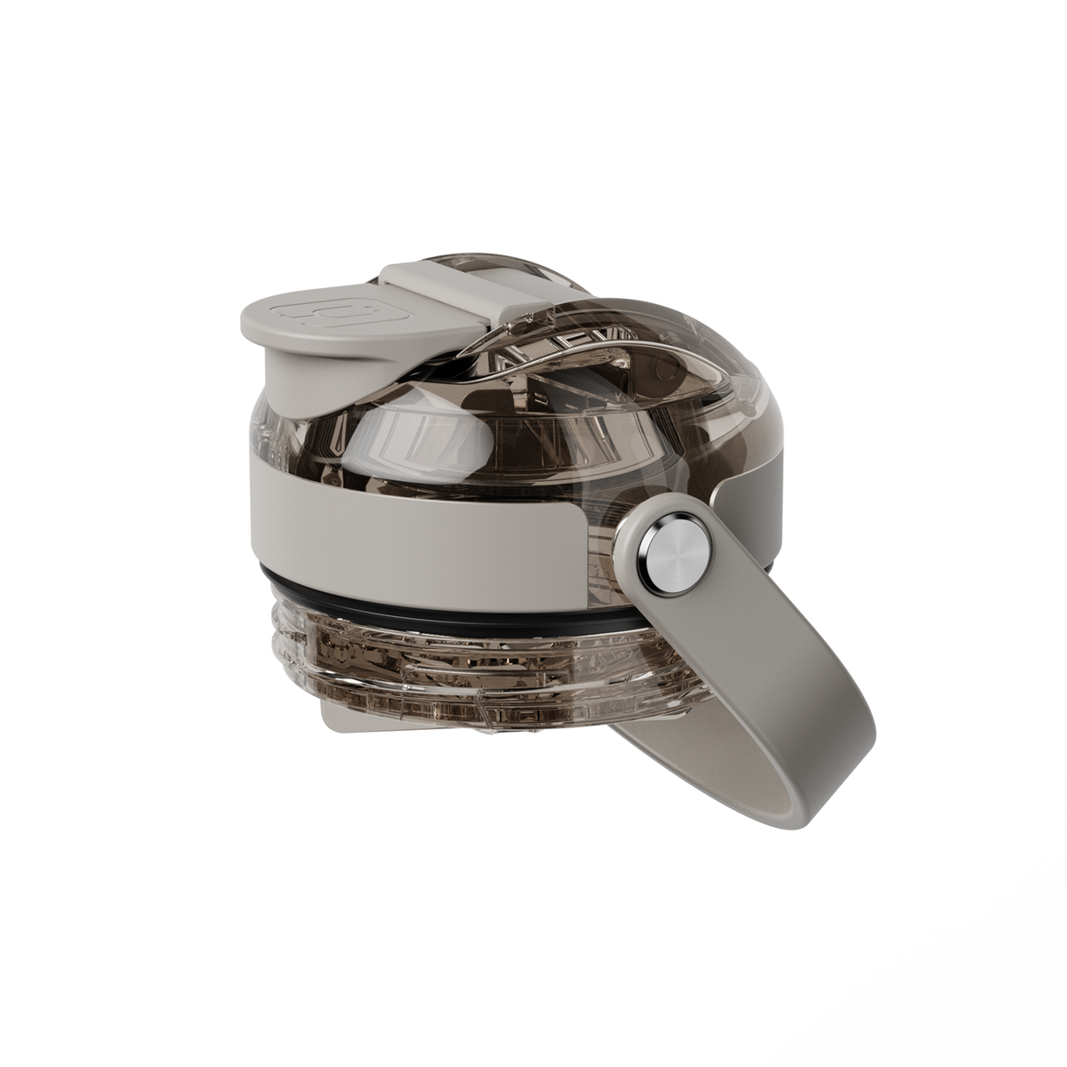 multishaker-replacement-lid-25oz-q0 MultiShaker-25-Lid-Mocha.png