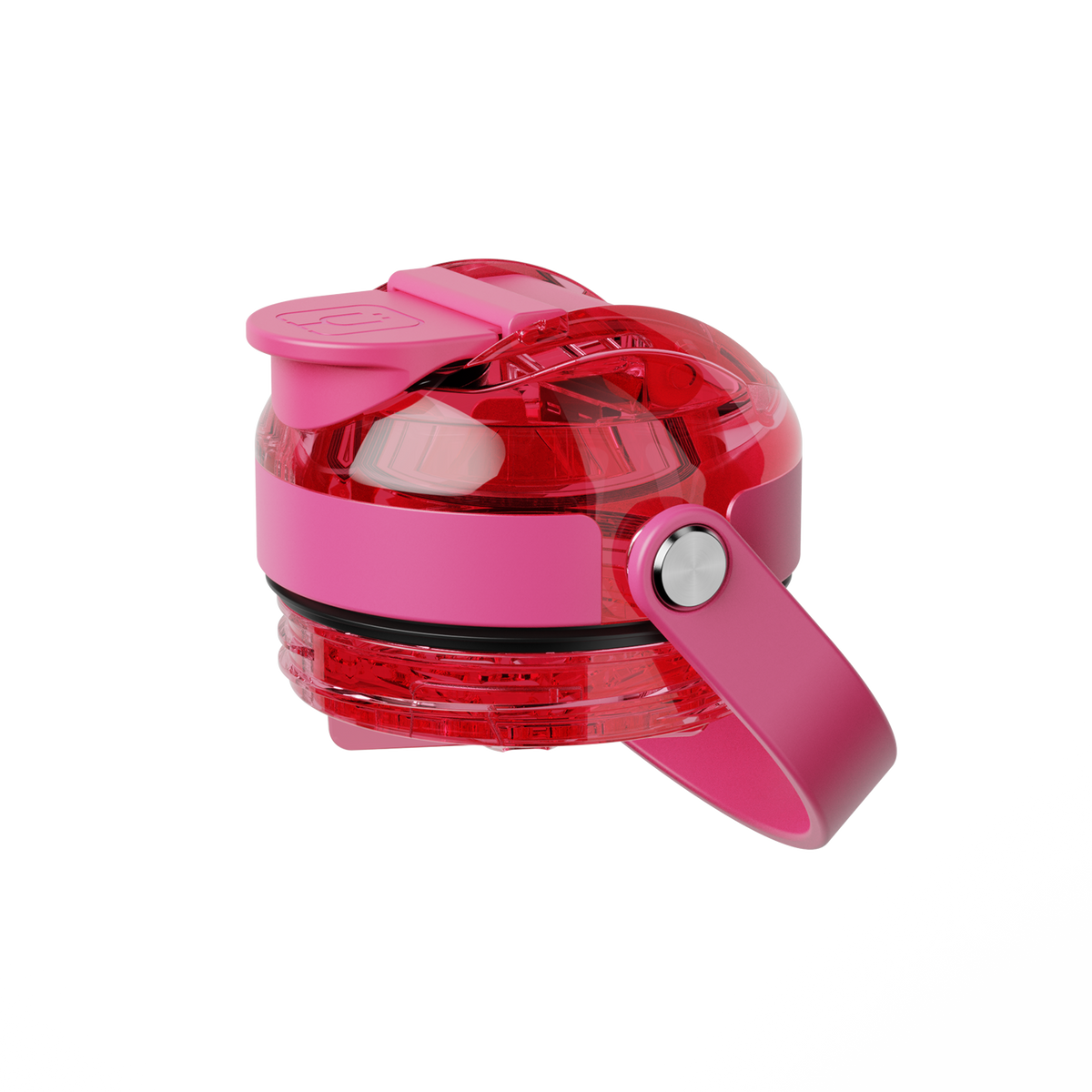 multishaker-replacement-lid-25oz-q0 MultiShaker-25-Lid-NeonPink.png