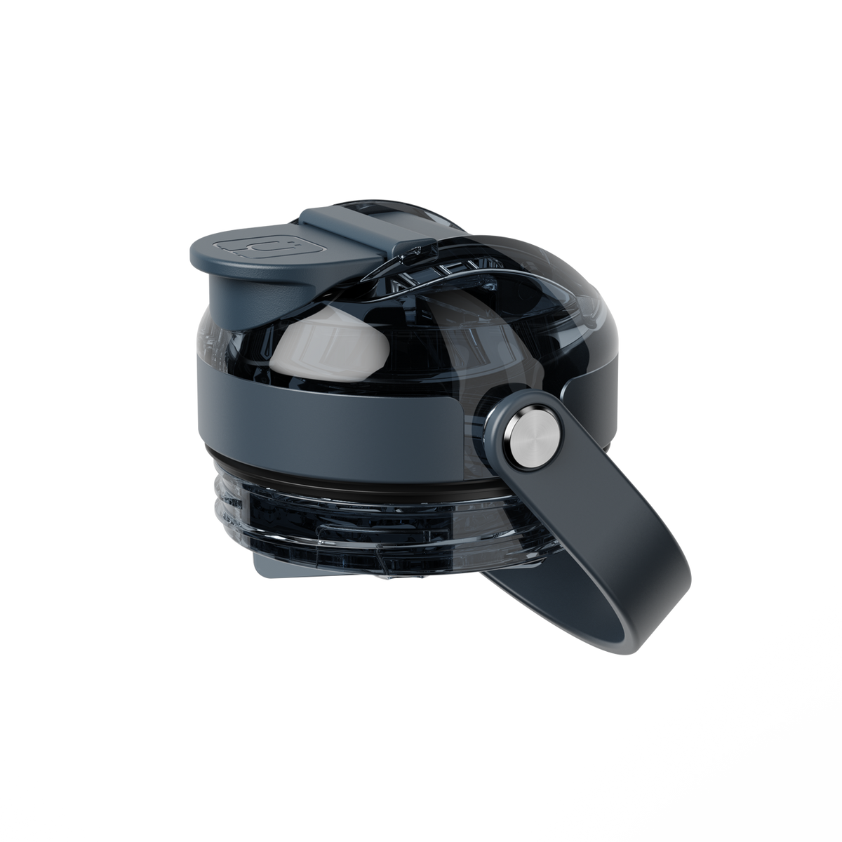 multishaker-replacement-lid-25oz-q0 MultiShaker-25-Lid-NightfallBlue.png